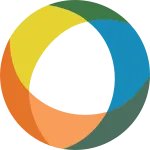 Baker Street SVG Icon